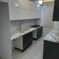 پردیس فاز ۱۱ طبقه ۹ تخلیه به روز فروش