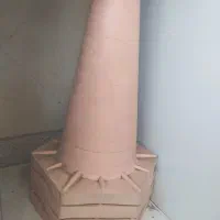 کله قندی