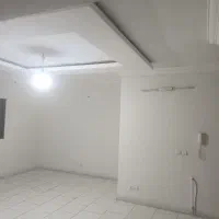 رهن اجاره آپارتمان درپرند کم واحدی امکانات نزدیک