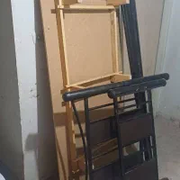 تخت تک نفره