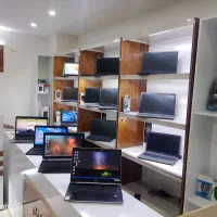 لپتاپ،اچ پی .دل اقساط
