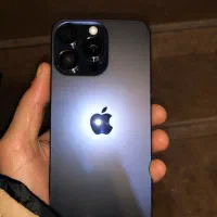 Iphone 15 pm|موبایل|تهران, پرستار|دیوار