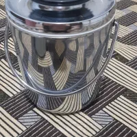 یخدان