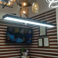 برقکاری