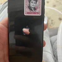 ایفونse2020معاوضه باایفونx