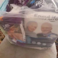 توالت فرنگی سیار