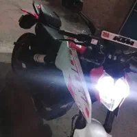ktm 250 2024