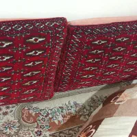 پشتی|پشتی|فردیس, شهرک وحدت|دیوار