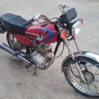 موتور مزایده