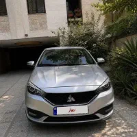 فروش سهند مدل ۱۴۰۳ بی رنگ