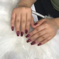 آموزش بافت مو،کاشت و ترمیم ناخن،مژه موقت،پیرسینگ