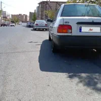 پراید|خودرو سواری و وانت|بیرجند, |دیوار