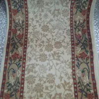 گلیم