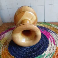 تنبک حلمی تک مهردهانه ۲۷تک مهر