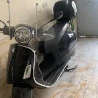 وسپا gta