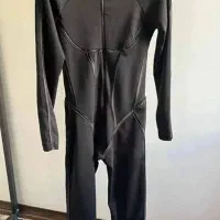 لباس ورزشی زنانه/ وارداتی از ترکیه