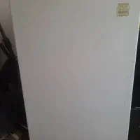 یخچال ۹ فوتی مارک دوو