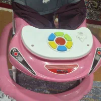 روروک بچه