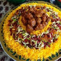 آموزشگاه فراز یزد آشپزی و هتلداری