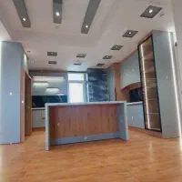 سازه-ای-بی-همتا-و-فاخر-در-موسی-آباد