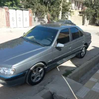 پارس tu5.1400
