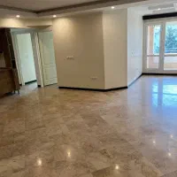 ۱۲۵متر۲خواب فول امکانات سالن پرده خورشهران وسک