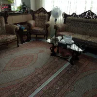 مبل|مبلمان خانگی و میز عسلی|فردیس, نگارستان|دیوار