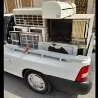 فرو ش خریدار کولر شما با بهترین قیمت