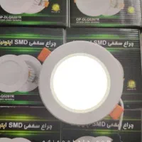 لامپ هالوژن بک لایت اپوتونیکا با ۱۲ ماه گارانتی