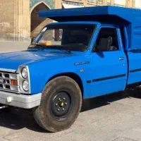 باربری اثاث منزل