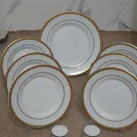 سرویس چینی