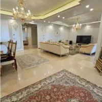 127-متر-نقشه-بی-عیب-نورگیر-جنوب-منطقه-دنج