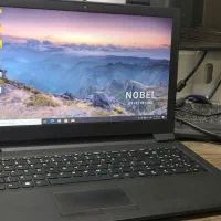 LENOVO V110|رایانه همراه|خمینی‌شهر, |دیوار