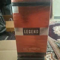 عطر LEGEND  100Ml