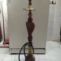 قلیان