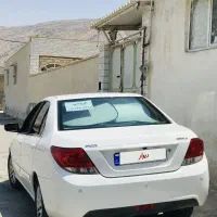 دنا ۹۶|خودرو سواری و وانت|فیروزآباد (فارس), |دیوار