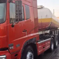 البرز