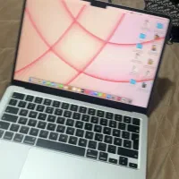 مک بوک m2ایر ۲۰۲۲