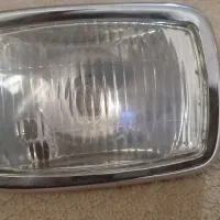 وسایل موتور سیکلت