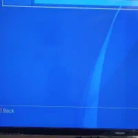 ps4 اسلیم|کنسول، بازی ویدئویی و آنلاین|نجف‌آباد, امام خمینی|دیوار