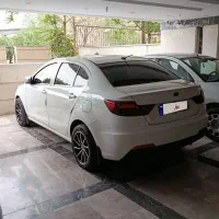 شاهین g مدل1400