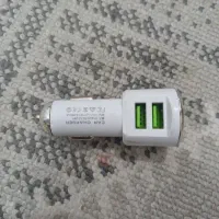 شارژر فندکی