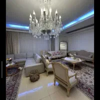 ۱۵۰متر/۴۰متر حیاط/رو به نما/تک واحدی