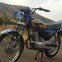 موتور مزایده وحشی