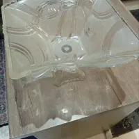 فروش ظرف میوه