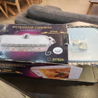 سوفله خوری دو وارمری