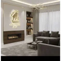 اجاره ویلایی ازادی عبدل اباد
