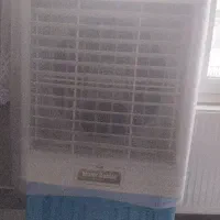 کولر ابی پرتابل  خانگی مدل جنرال ۳۶۰۰
