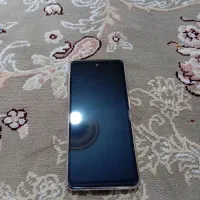 گوشی اچ ام دی +