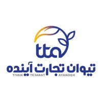 طراح تولید محتوا